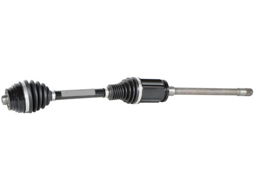 GENUINE BMW Axle Shaft Assembly - 31-60-8-683-332