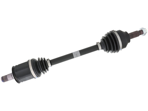 GKN LOEBRO Axle Shaft Assembly - 306899