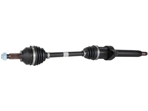 GKN LOEBRO Axle Shaft Assembly - 306900