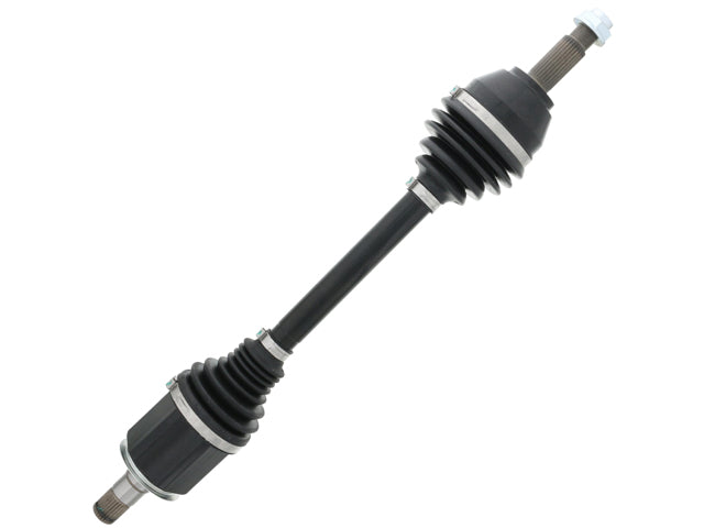 DSS Axle Shaft Assembly - 3363H