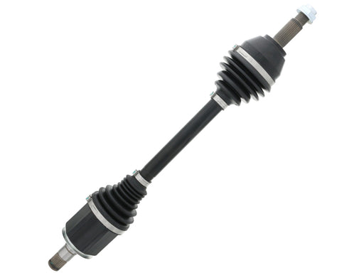 DSS Axle Shaft Assembly - 3363H