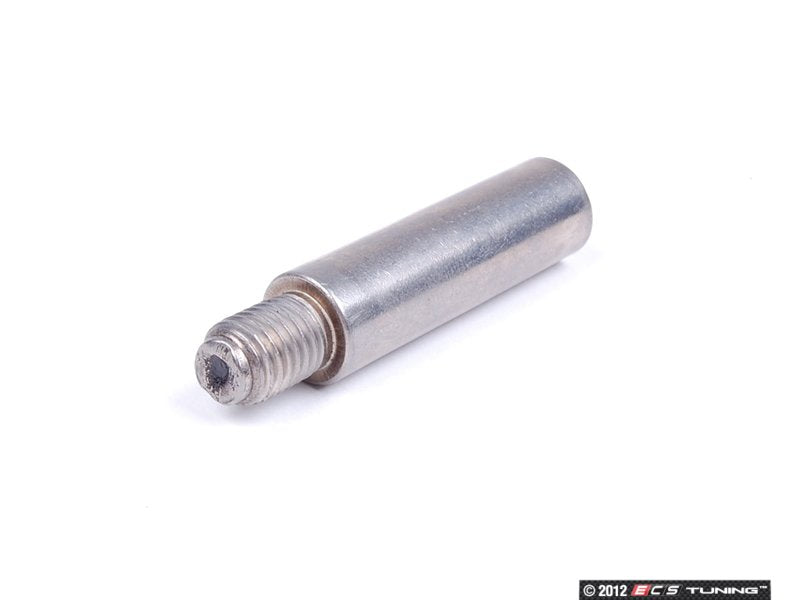 Caliper Guide Pin - Priced Each