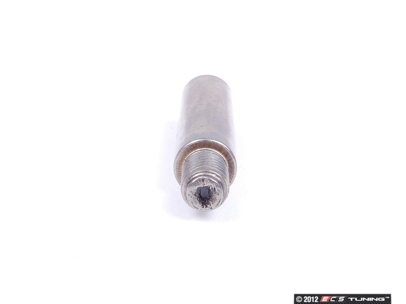 Caliper Guide Pin - Priced Each