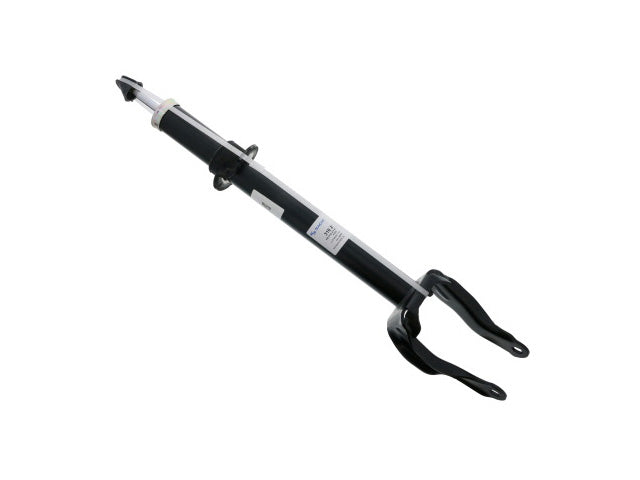 SACHS Strut 316297