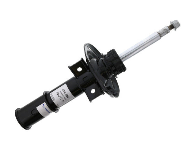 SACHS Strut 316607