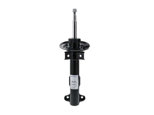 SACHS Strut 316609