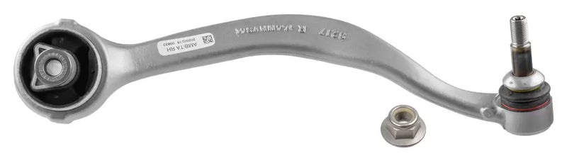 LEMFOERDER Control Arm - 4578801