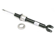 SACHS Shock Absorber - 316950