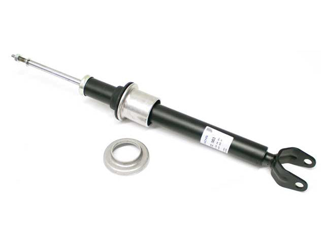 SACHS Shock Absorber - 316950