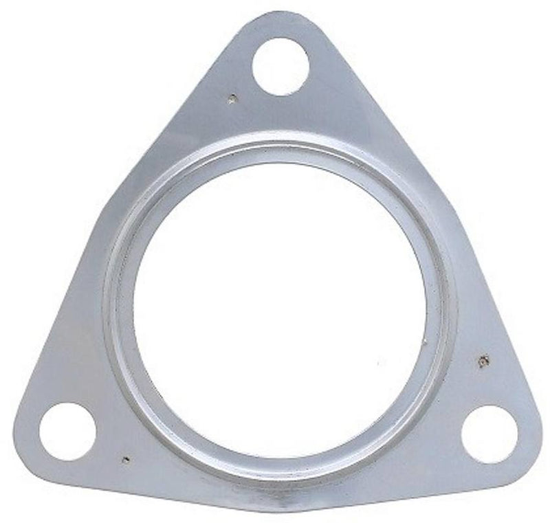 VW Exhaust Pipe Seal 316.960 – Elring