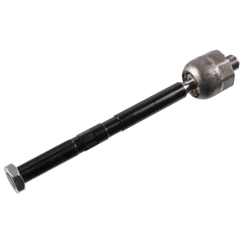 Febi Bilstein Tie Rod End 31696