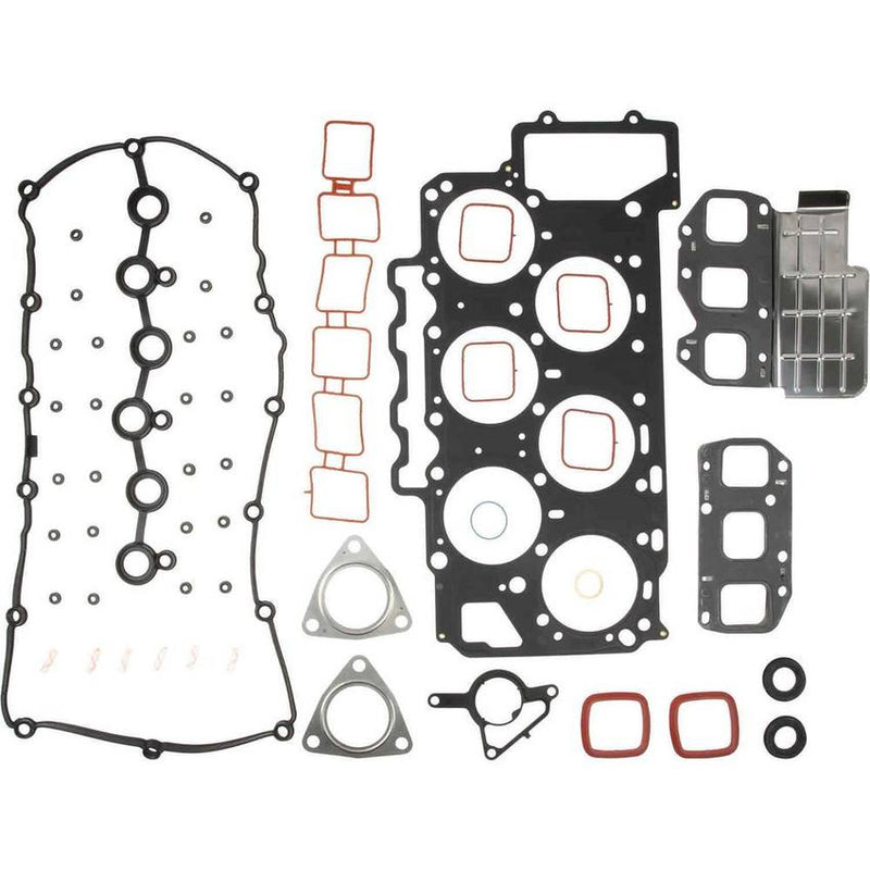 VW Cylinder Head Gasket Set 03H103383K – Elring 316970