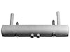 Muffler