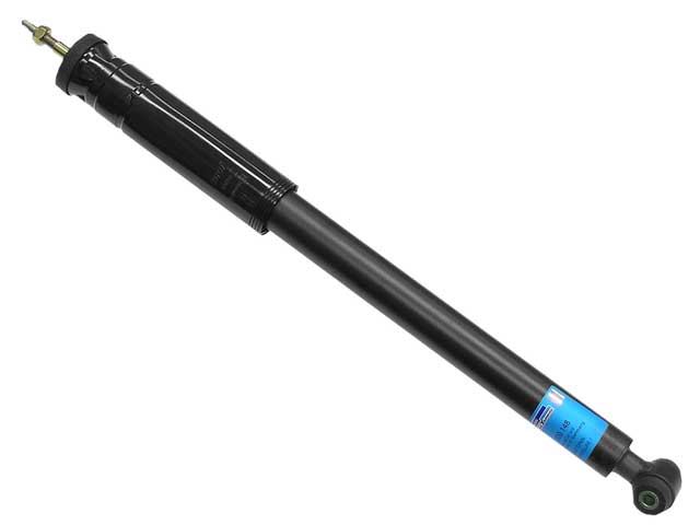 SACHS Shock Absorber 317264