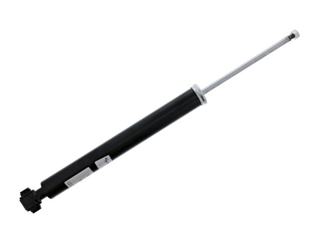 SACHS Shock Absorber 317266
