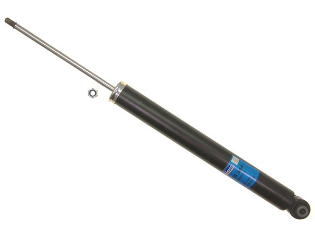 SACHS Shock Absorber 317267