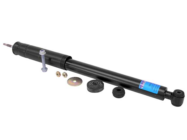 SACHS Shock Absorber 317268