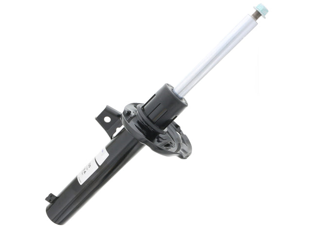 SACHS Strut - 317330