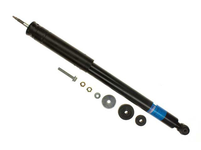 SACHS Shock Absorber - 317345