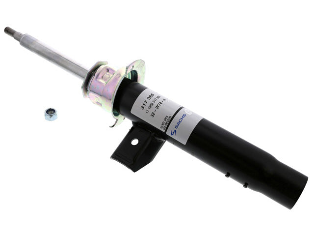 SACHS Strut 317366