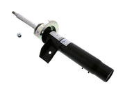 SACHS Strut - 317367