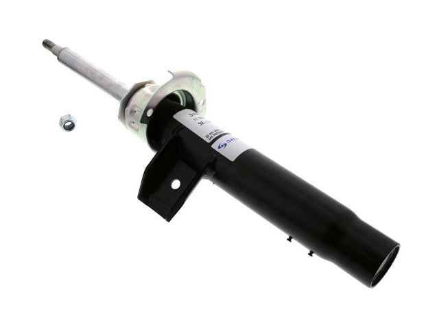 SACHS Strut - 317367