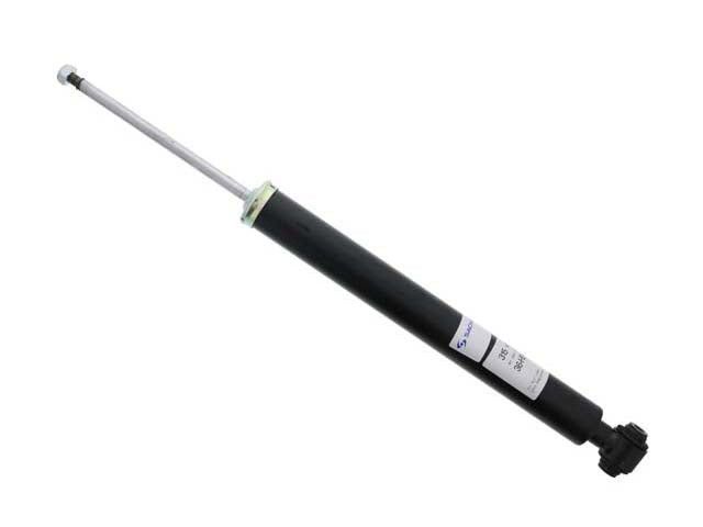 SACHS Shock Absorber 317486