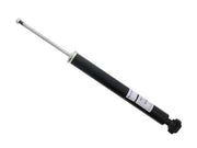 SACHS Shock Absorber - 317486