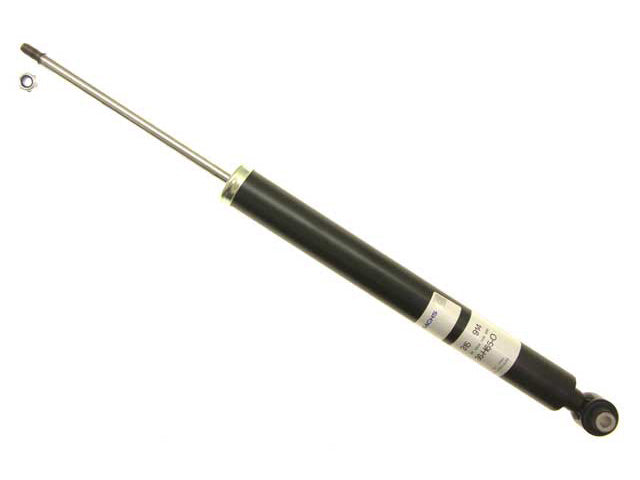 SACHS Shock Absorber - 317488