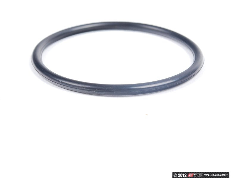 Ajusa Thermostat O Ring 16086000