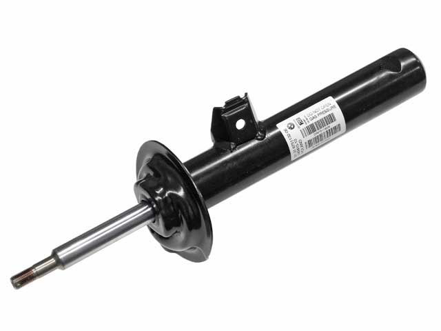 SACHS Strut 317548