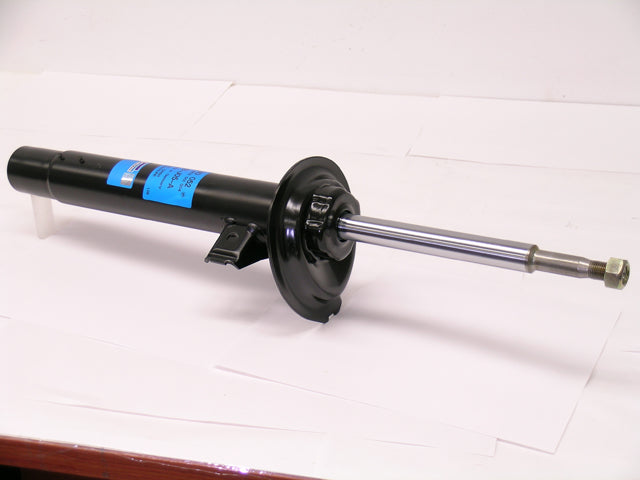 SACHS Strut 317549