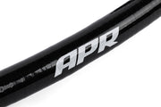 APR CI100053-A RIT