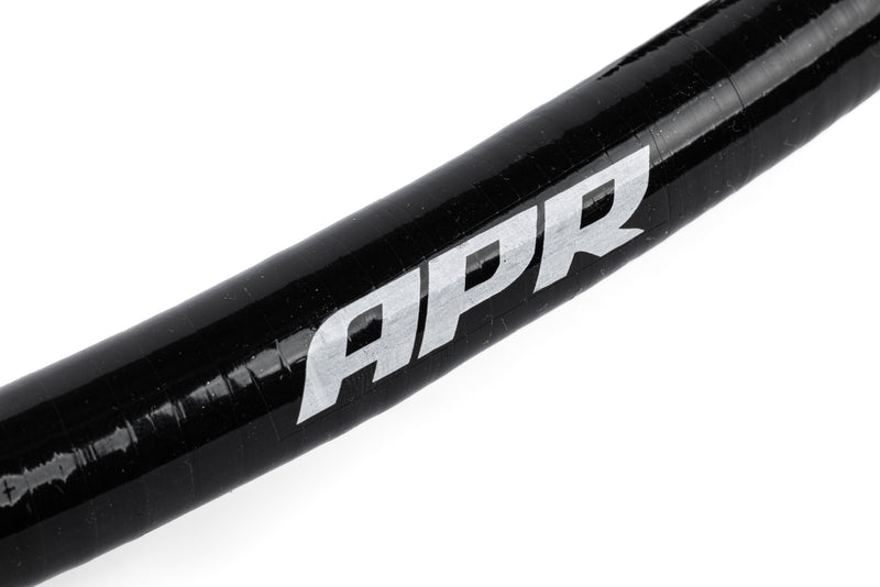 APR CI100053-A RIT