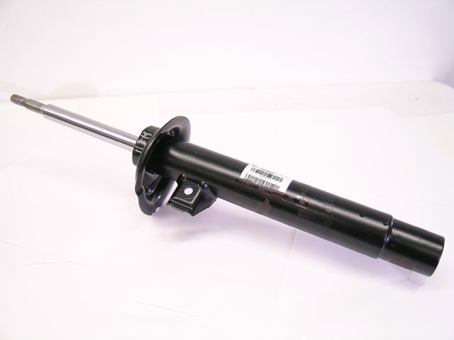 SACHS Strut 317550