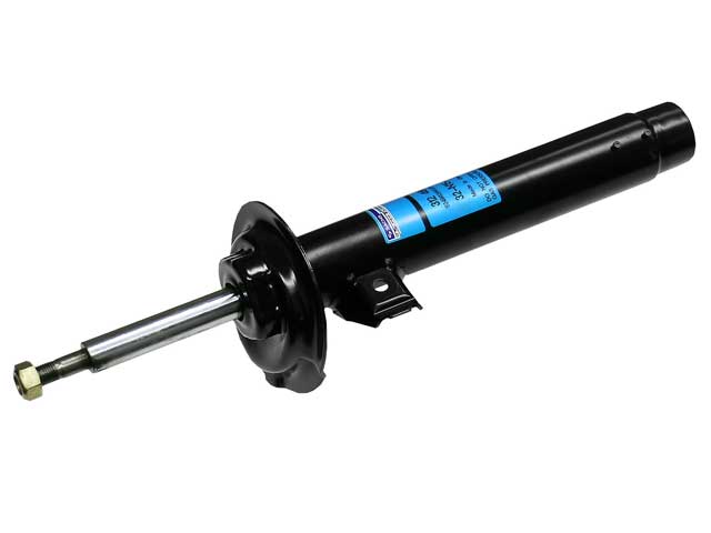 SACHS Strut 317551