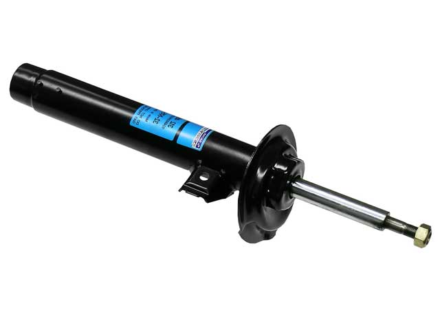 SACHS Strut 317552