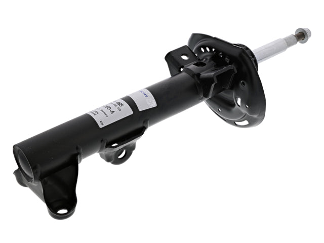 SACHS Strut 317555