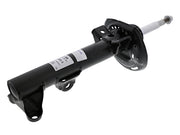 SACHS Strut - 317555
