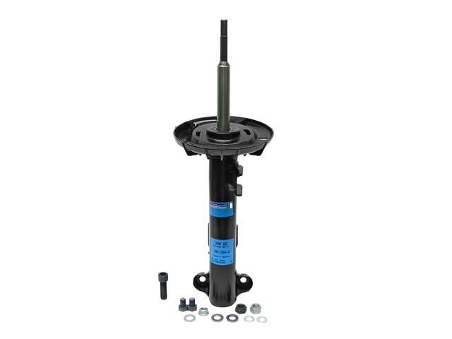 SACHS Strut 317557