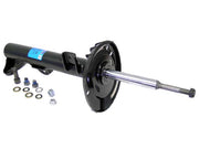SACHS Strut - 317559