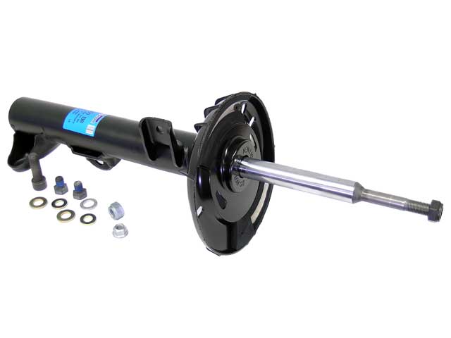 SACHS Strut - 317559
