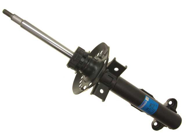 SACHS Strut 317560