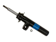 SACHS Strut - 317562