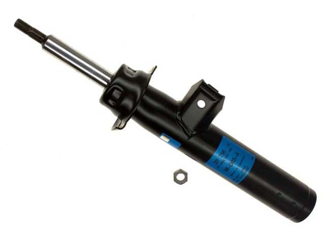 SACHS Strut 317563