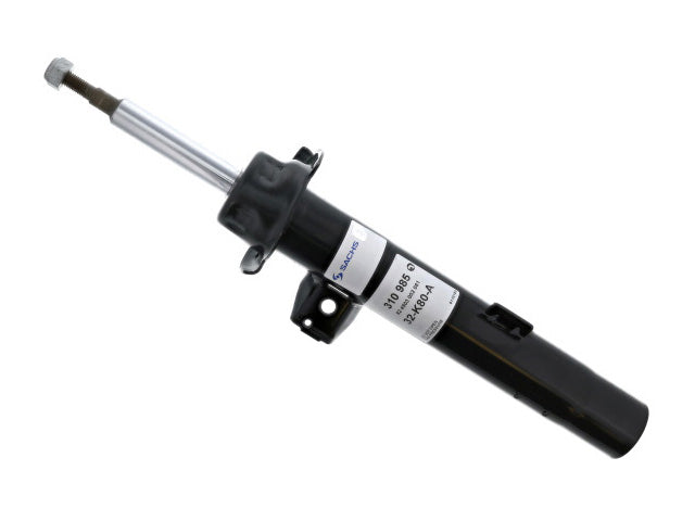 SACHS Strut 317566