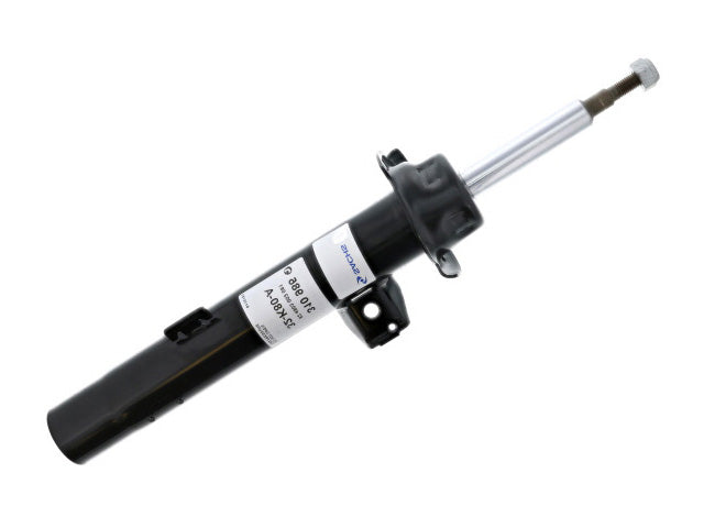 SACHS Strut 317567