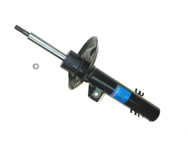 SACHS Strut - 317570