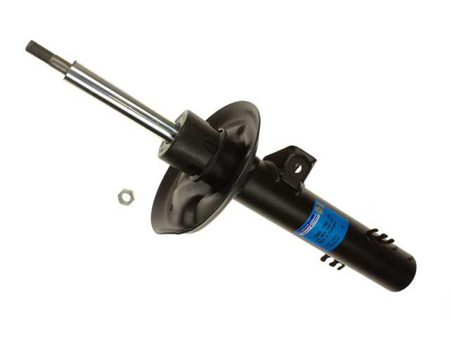 SACHS Strut 317571