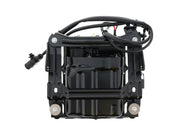 Suspension Air Compressor